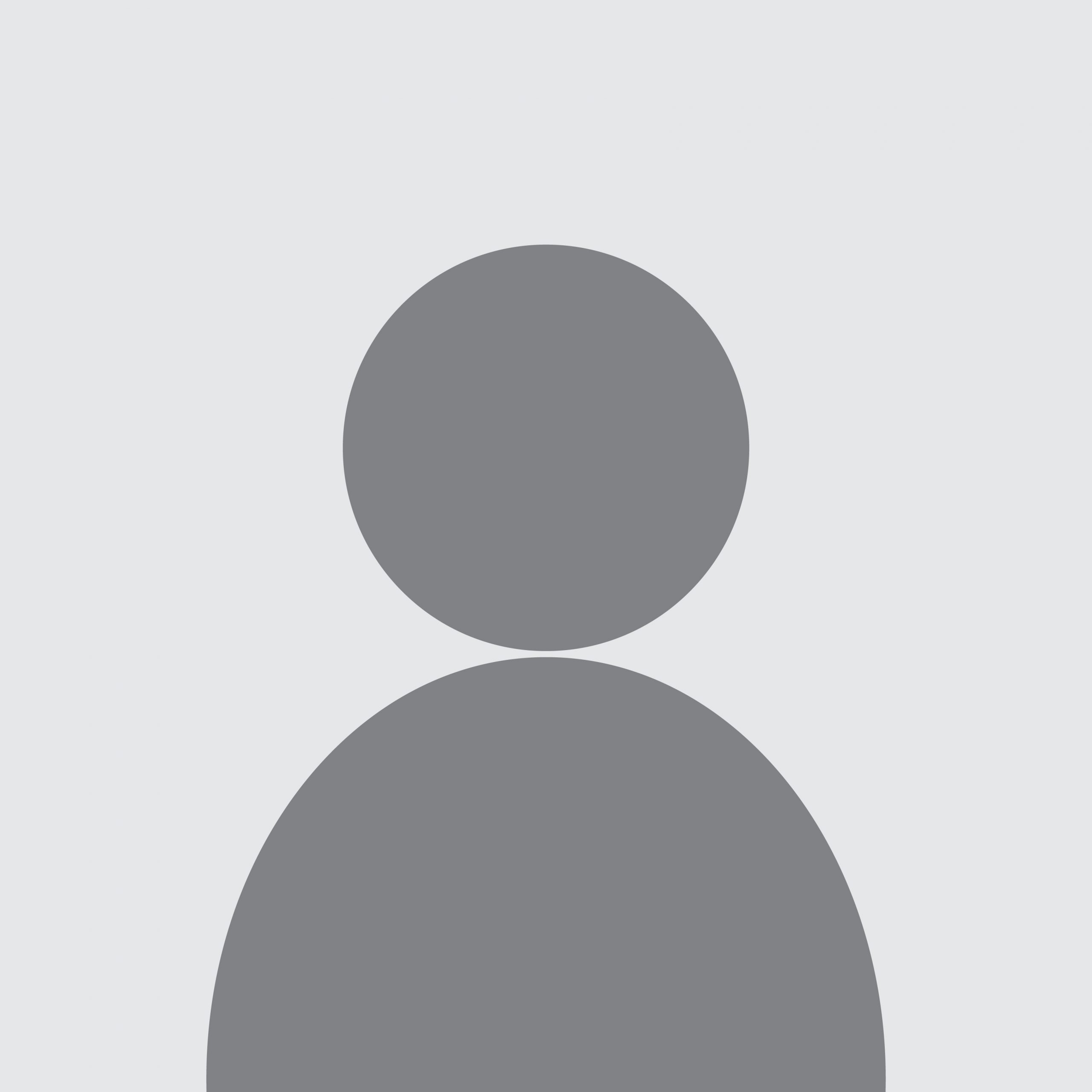 Blank,Avatar,,Photo,Place,Holder