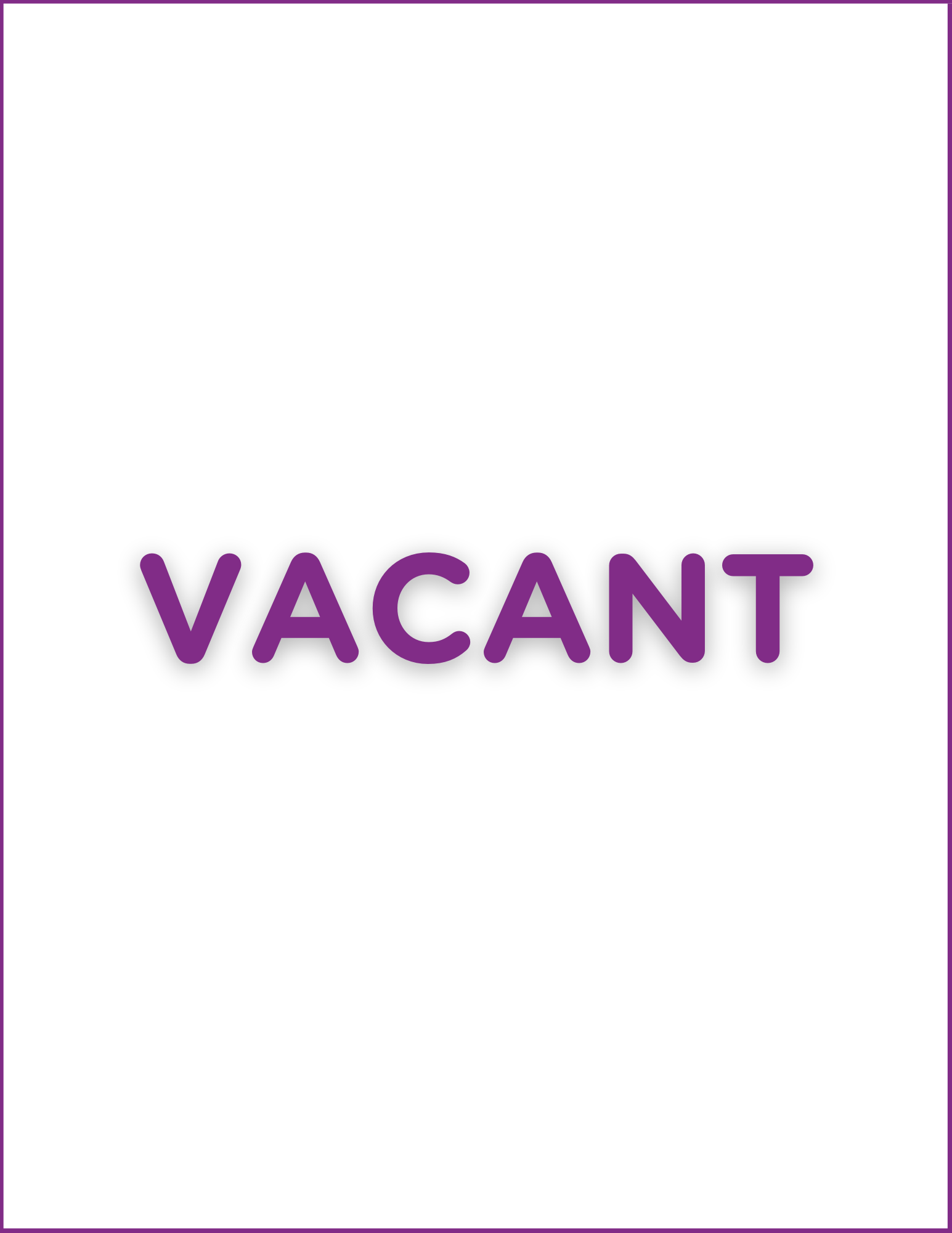 Volunteer Needed (2)